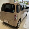 daihatsu mira-cocoa 2016 quick_quick_L675S_L675S-0209780 image 2