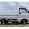 daihatsu hijet-truck 1989 quick_quick_M-S80P_S80P-117768 image 8