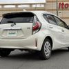 toyota aqua 2017 -TOYOTA--AQUA DAA-NHP10--NHP10-6694722---TOYOTA--AQUA DAA-NHP10--NHP10-6694722- image 15