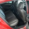 mazda atenza 2018 YAMAKATSU_GJ2AP-400182 image 9