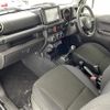 suzuki jimny-sierra 2019 CFJ1661592 image 8