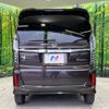 honda n-box 2018 -HONDA--N BOX DBA-JF3--JF3-1144936---HONDA--N BOX DBA-JF3--JF3-1144936- image 15