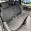 toyota sienta 2013 -TOYOTA--Sienta DBA-NCP81G--NCP81-5193692---TOYOTA--Sienta DBA-NCP81G--NCP81-5193692- image 10