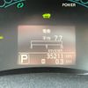nissan leaf 2017 -NISSAN 【名変中 】--Leaf AZE0--219132---NISSAN 【名変中 】--Leaf AZE0--219132- image 22