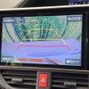 toyota noah 2018 quick_quick_ZWR80W_ZWR80-0365552 image 4