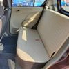 suzuki alto 2010 -SUZUKI--Alto DBA-HA25S--HA25S-743048---SUZUKI--Alto DBA-HA25S--HA25S-743048- image 14
