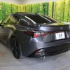 lexus is 2023 -LEXUS--Lexus IS 3BA-GSE31--GSE31-5067232---LEXUS--Lexus IS 3BA-GSE31--GSE31-5067232- image 18