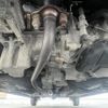 toyota passo 2016 -TOYOTA--Passo DBA-M710A--M710A-0001818---TOYOTA--Passo DBA-M710A--M710A-0001818- image 29