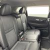 nissan x-trail 2018 -NISSAN--X-Trail DBA-T32--T32-053482---NISSAN--X-Trail DBA-T32--T32-053482- image 6