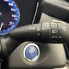 toyota crown 2021 CFJ1733900 image 11