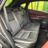 toyota harrier 2016 quick_quick_ZSU60W_ZSU60-0075675 image 10