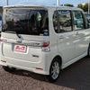 daihatsu tanto 2011 -DAIHATSU--Tanto DBA-L375S--L375S-0448724---DAIHATSU--Tanto DBA-L375S--L375S-0448724- image 3