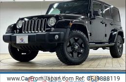 chrysler jeep-wrangler 2017 -CHRYSLER--Jeep Wrangler ABA-JK36L--1C4HJWLG7HL636193---CHRYSLER--Jeep Wrangler ABA-JK36L--1C4HJWLG7HL636193-