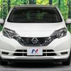 nissan note 2017 -NISSAN--Note DBA-E12--E12-549620---NISSAN--Note DBA-E12--E12-549620- image 15