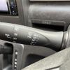 suzuki wagon-r 2018 -SUZUKI--Wagon R DAA-MH55S--MH55S-255890---SUZUKI--Wagon R DAA-MH55S--MH55S-255890- image 11