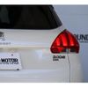 peugeot 2008 2016 CFJ1713539 image 15