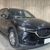 mazda cx-8 2018 -MAZDA--CX-8 3DA-KG2P--KG2P-202976---MAZDA--CX-8 3DA-KG2P--KG2P-202976- image 15