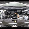nissan note 2021 -NISSAN--Note 6AA-E13--E13-004562---NISSAN--Note 6AA-E13--E13-004562- image 23
