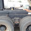 hino profia 2012 CFJ6913739 image 11