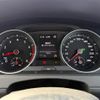 volkswagen golf 2016 -VOLKSWAGEN--VW Golf ABA-AUCHH--WVWZZZAUZGW340735---VOLKSWAGEN--VW Golf ABA-AUCHH--WVWZZZAUZGW340735- image 9