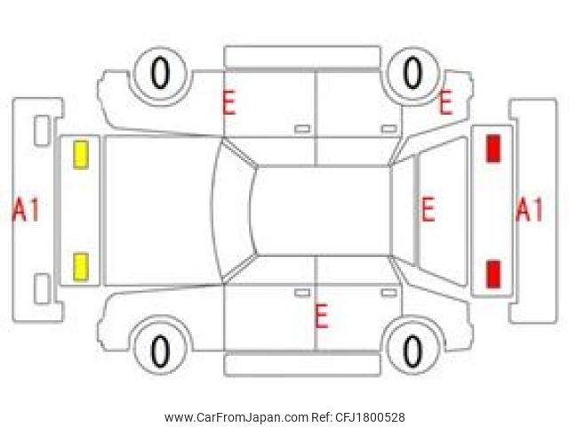 mercedes-benz glk-class 2014 CFJ1800528 image 2