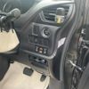 toyota voxy 2014 CFJ1786560 image 18