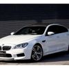 bmw m6 2013 quick_quick_ABA-6C44M_WBS6C92000DV74098 image 2