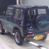 suzuki jimny 1990 -SUZUKI 【岐阜 480く9507】--Jimny JA11V-118686---SUZUKI 【岐阜 480く9507】--Jimny JA11V-118686- image 7