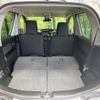 suzuki wagon-r 2018 CFJ1752945 image 10