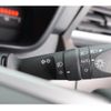 toyota roomy 2023 -TOYOTA--Roomy 5BA-M910A--M910A-1008815---TOYOTA--Roomy 5BA-M910A--M910A-1008815- image 15