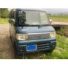 mitsubishi town-box 2006 -MITSUBISHI--Town Box ABA-U61W--U61W-0600625---MITSUBISHI--Town Box ABA-U61W--U61W-0600625- image 1