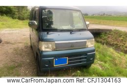 mitsubishi town-box 2006 -MITSUBISHI--Town Box ABA-U61W--U61W-0600625---MITSUBISHI--Town Box ABA-U61W--U61W-0600625-