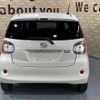 daihatsu boon 2019 -DAIHATSU--Boon M700S--0024299---DAIHATSU--Boon M700S--0024299- image 5