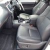 toyota land-cruiser-prado 2020 quick_quick_3DA-GDJ150W_GDJ150-0053339 image 7