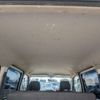 toyota townace-van 2016 CFJ1748974 image 9