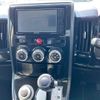 mitsubishi delica-d5 2018 CFJ1654447 image 7