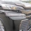 toyota vellfire 2017 -TOYOTA 【福井 301ｾ1783】--Vellfire AGH30W--0164700---TOYOTA 【福井 301ｾ1783】--Vellfire AGH30W--0164700- image 28