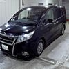 toyota esquire 2014 -TOYOTA 【香川 501に5870】--Esquire ZRR80G-0089683---TOYOTA 【香川 501に5870】--Esquire ZRR80G-0089683- image 5