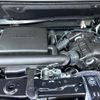 honda n-box 2025 CFJ1574074 image 18