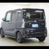 daihatsu tanto 2020 -DAIHATSU--Tanto 5BA-LA650S--LA650S-1057516---DAIHATSU--Tanto 5BA-LA650S--LA650S-1057516- image 20