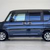 daihatsu tanto 2018 -DAIHATSU--Tanto DBA-LA600S--LA600S-0688342---DAIHATSU--Tanto DBA-LA600S--LA600S-0688342- image 4