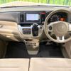 honda n-wgn 2014 CFJ1699070 image 3