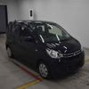 mitsubishi ek-wagon 2016 -MITSUBISHI--ek Wagon B11W-0210763---MITSUBISHI--ek Wagon B11W-0210763- image 1