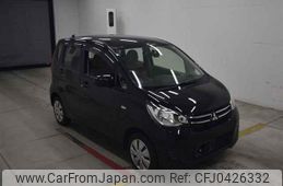 mitsubishi ek-wagon 2016 -MITSUBISHI--ek Wagon B11W-0210763---MITSUBISHI--ek Wagon B11W-0210763-