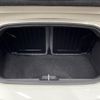 fiat 500c 2019 CFJ1484809 image 11