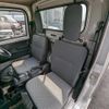 suzuki carry-truck 2015 -SUZUKI--Carry Truck EBD-DA16T--DA16T-207608---SUZUKI--Carry Truck EBD-DA16T--DA16T-207608- image 21