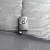 toyota noah 2013 ENHANCEAUTO_1_ea301820 image 37