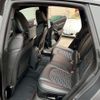 maserati levante 2020 quick_quick_ABA-MLE38A_ZN6ZU61C00X344948 image 17