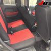 suzuki kei 2006 -SUZUKI--Kei HN22S-814005---SUZUKI--Kei HN22S-814005- image 6