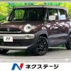 suzuki xbee 2021 CFJ1755585 image 1